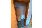 Dachgeschoßwohnung Weilburg - 4 Zimmer, 90 m&sup2;, 780&euro; | Angebot:26623480
