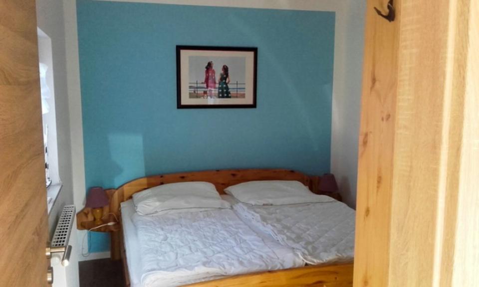 Wohnen auf Zeit Zinnowitz - 2 Zimmer, 30 m&sup2;, 680&euro; | Angebot:25047192