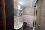 Wohnen auf Zeit Bielefeld Heepen - 2 Zimmer, 60 m&sup2;, 18&euro; | Angebot:25996564