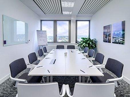Gewerbeobjekt Ratingen Ost - 764&euro; | Angebot:25892436