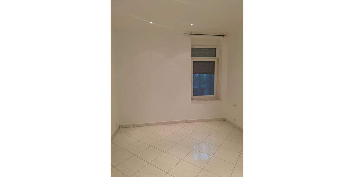 Etagenwohnung Bremerhaven Lehe - 3 Zimmer, 82 m&sup2;, 750&euro; | Angebot:24218814