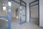 Gewerbeobjekt Weimar Westvorstadt - 2 Zimmer, 58 m&sup2;, 520&euro; | Angebot:26902139
