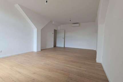 Wohnung Dillenburg - 2 Zimmer, 70 m&sup2;, 770&euro; | Angebot:27069075