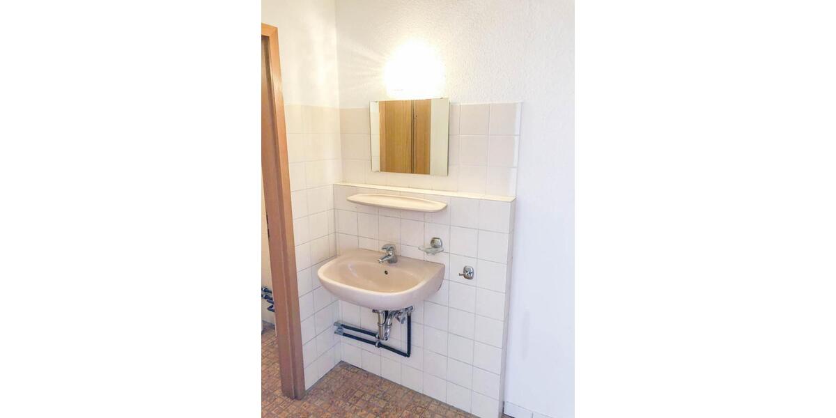 Gewerbeobjekt Bad Krozingen - 560&euro; | Angebot:26268576
