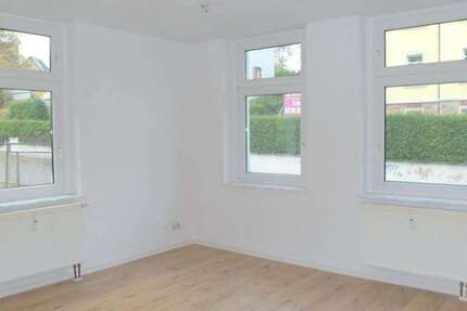 Wohnung Chemnitz Wittgensdorf - 5 Zimmer, 120 m&sup2;, 599&euro; | Angebot:26174334