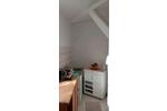 Etagenwohnung Osterode am Harz - 1 Zimmer, 45 m&sup2;, 350&euro; | Angebot:26480678