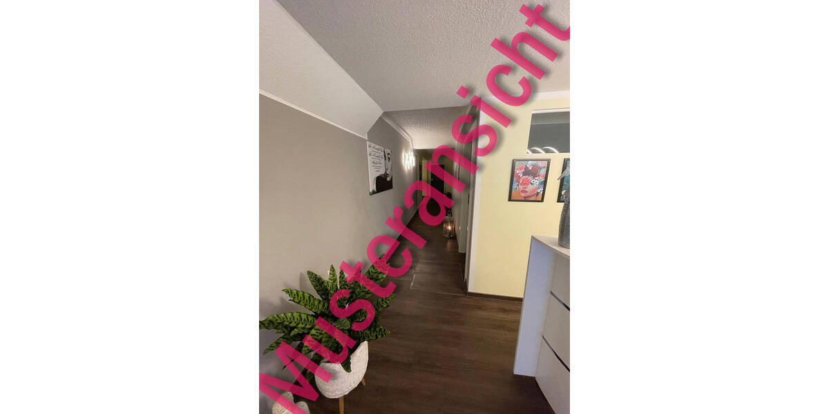 Einfamilienhaus Pegau Carsdorf - 4 Zimmer, 630&euro; | Angebot:23813488