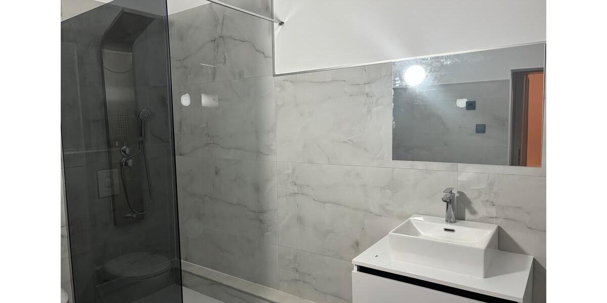 Erdgeschoßwohnung Brilon - 4 Zimmer, 108 m&sup2;, 1.250&euro; | Angebot:26097236