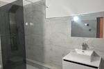 Erdgeschoßwohnung Brilon - 4 Zimmer, 108 m&sup2;, 1.250&euro; | Angebot:26097236