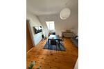 Wohnen auf Zeit Homburg - 5 Zimmer, 130 m&sup2;, 350&euro; | Angebot:26587484