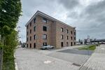 Gewerbeobjekt Leverkusen Opladen - 3.840&euro; | Angebot:25724742