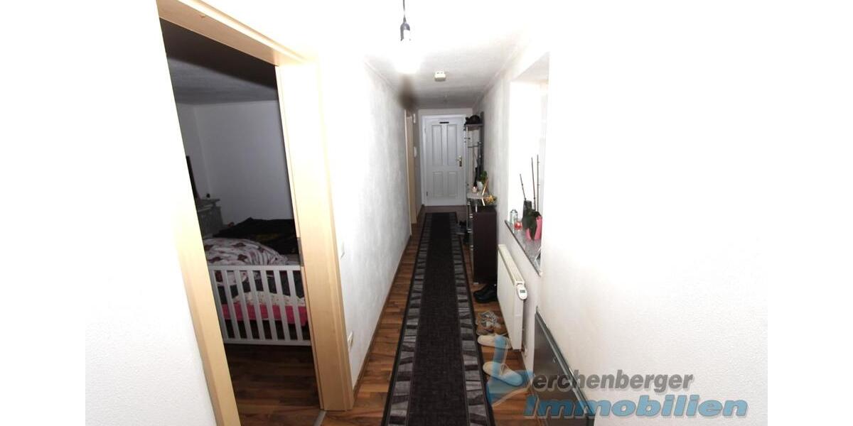 Etagenwohnung Plattling - 2 Zimmer, 76 m&sup2;, 700&euro; | Angebot:25781298