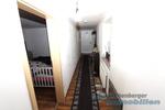 Etagenwohnung Plattling - 2 Zimmer, 76 m&sup2;, 700&euro; | Angebot:25781298