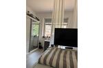 Erdgeschoßwohnung Mannheim Niederfeld - 3 Zimmer, 14 m&sup2;, 600&euro; | Angebot:26580130