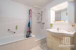 Etagenwohnung Bad Säckingen - 3 Zimmer, 77 m&sup2;, 900&euro; | Angebot:26425491