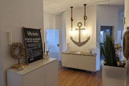 Gewerbeobjekt Münster Hafen - 290&euro; | Angebot:25449381