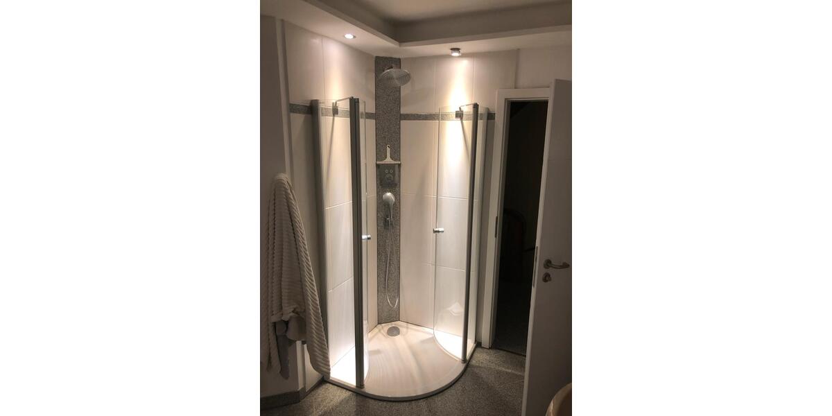 Reihenhaus Soltau - 5 Zimmer, 133 m&sup2;, 1.600&euro; | Angebot:25658670