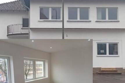 Wohnung Eppelborn - 1 Zimmer, 40 m&sup2;, 515&euro; | Angebot:25177554