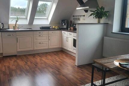 Wohnung Löwenberger Land - 3 Zimmer, 75 m&sup2;, 980&euro; | Angebot:24848420