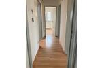 Etagenwohnung Varel - 2 Zimmer, 40 m&sup2;, 560&euro; | Angebot:26586144