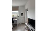Etagenwohnung Marburg - 1 Zimmer, 18 m&sup2;, 485&euro; | Angebot:26590813