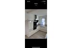 Etagenwohnung Schloß Holte-Stukenbrock Stukenbrock - 3 Zimmer, 70 m&sup2;, 1.030&euro; | Angebot:26676666