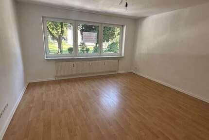 Wohnung zum Mieten in Gelsenkirchen 390 € 51.7 m²