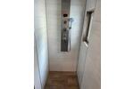 Erdgeschoßwohnung Oranienburg - 3 Zimmer, 72 m&sup2;, 950&euro; | Angebot:26249388