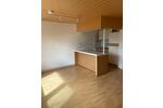 Zweizimmerwohnung Salzgitter-Salder zimmer