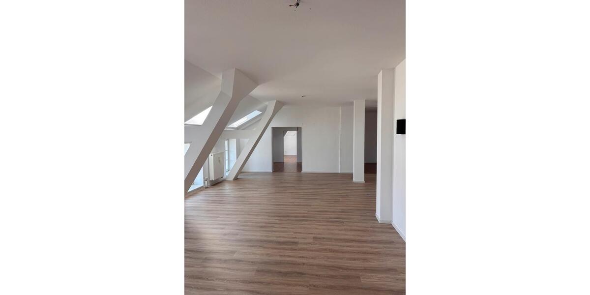 Gewerbeobjekt Frankfurt (Oder) - 2.104&euro; | Angebot:25825422