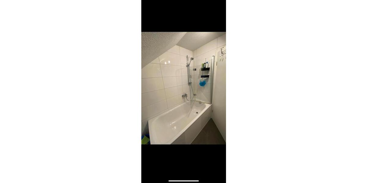 Wohnen auf Zeit Michelfeld - 1 Zimmer, 20 m&sup2;, 450&euro; | Angebot:26614670