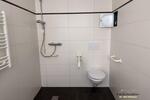 Erdgeschoßwohnung Bitterfeld-Wolfen Bitterfeld - 1 Zimmer, 30 m&sup2;, 255&euro; | Angebot:26564403