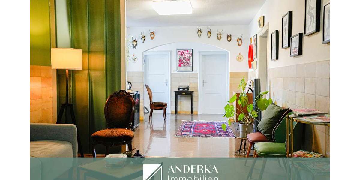 Büro in Günzburg 1.300 € 140 m² zimmer