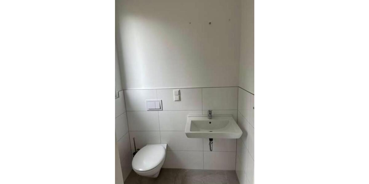 Einfamilienhaus Soltau - 5 Zimmer, 150 m&sup2;, 1.500&euro; | Angebot:26479199