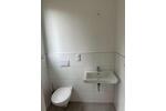 Einfamilienhaus Soltau - 5 Zimmer, 150 m&sup2;, 1.500&euro; | Angebot:26479199