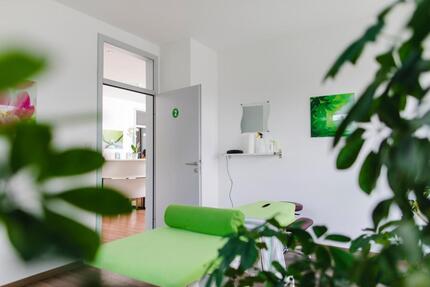 Gewerbeobjekt Mallersdorf-Pfaffenberg Pfaffenberg - 950&euro; | Angebot:24384159