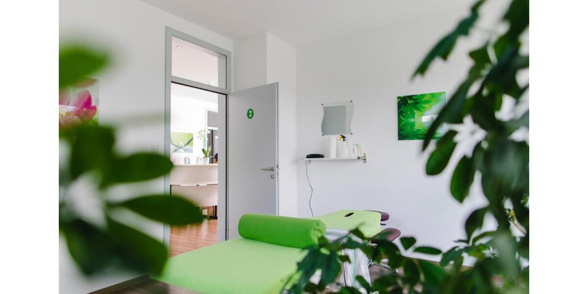 Gewerbeobjekt Mallersdorf-Pfaffenberg Pfaffenberg - 950&euro; | Angebot:24384159