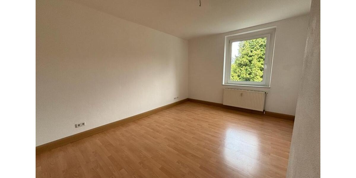 Etagenwohnung Penig - 2 Zimmer, 58 m&sup2;, 550&euro; | Angebot:24399183