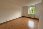 Etagenwohnung Penig - 2 Zimmer, 58 m&sup2;, 550&euro; | Angebot:24399183