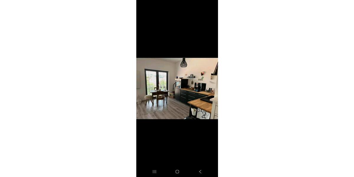 Einfamilienhaus Altusried - 2 Zimmer, 50 m&sup2;, 790&euro; | Angebot:25162746