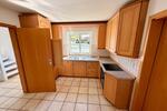 Einfamilienhaus Gelting - 7 Zimmer, 200 m&sup2;, 1.950&euro; | Angebot:26626110