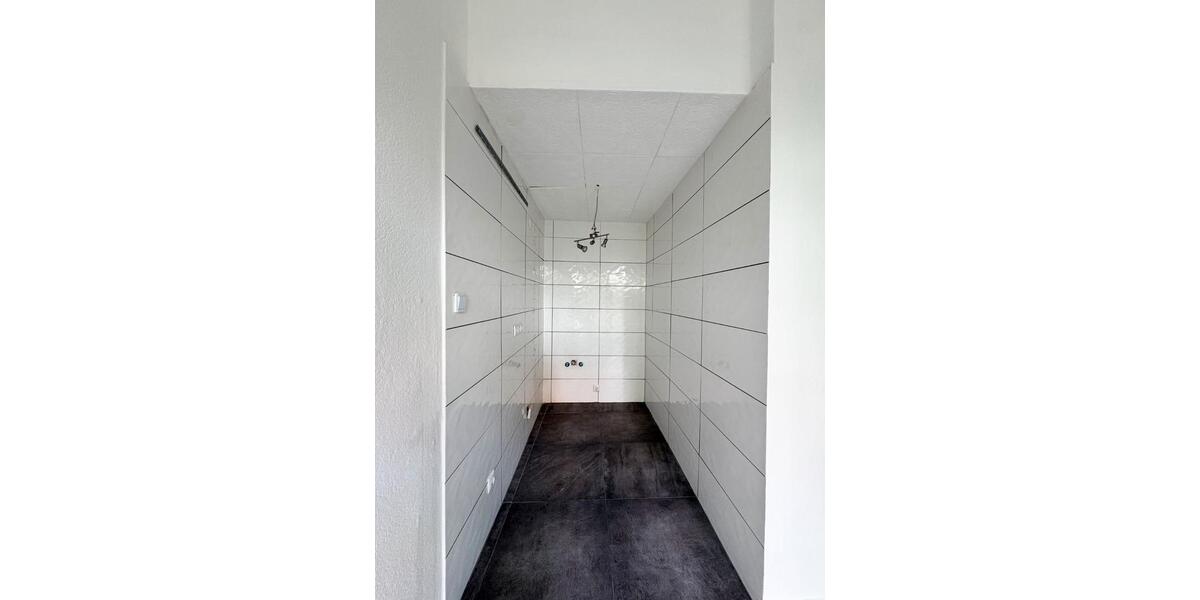 Etagenwohnung Duisburg Rheinhausen - 1 Zimmer, 40 m&sup2;, 450&euro; | Angebot:26494650