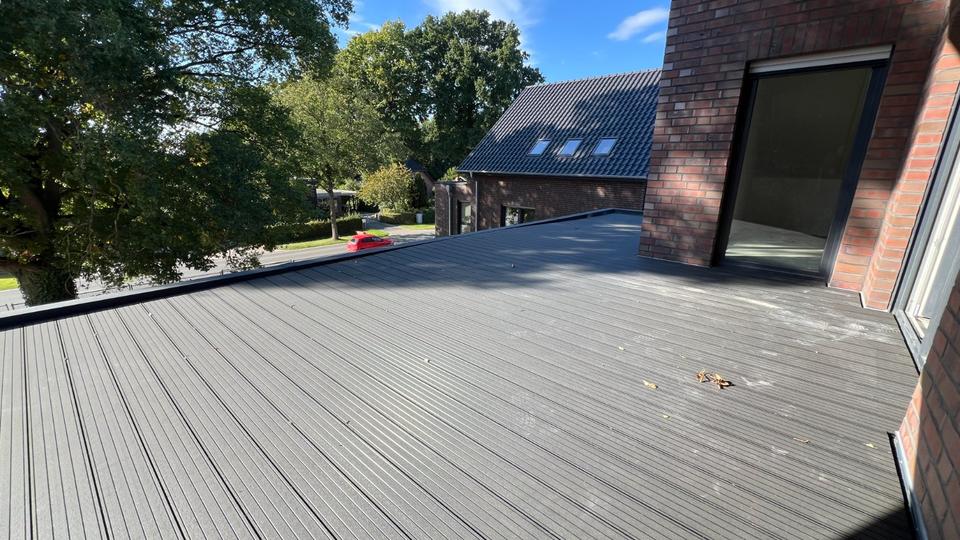 Einfamilienhaus Edewecht - 5 Zimmer, 158 m&sup2;, 1.840&euro; | Angebot:24745991