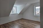 Maisonettenwohnung Hambergen - 3 Zimmer, 100 m&sup2;, 1.070&euro; | Angebot:24878342