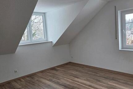 Wohnung Hambergen - 3 Zimmer, 100 m&sup2;, 1.070&euro; | Angebot:24878342