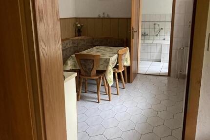 Wohnung Milower Land - 10 Zimmer, 300 m&sup2;, 700&euro; | Angebot:26214529