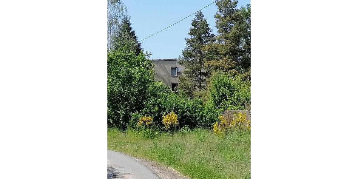 Mitbewohner:innen für spirituelles Zentrum in der Altmark 1 zimmer