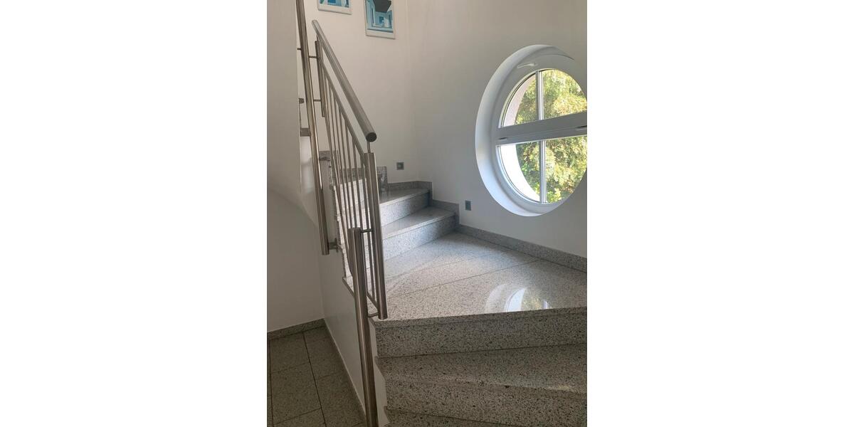 Gewerbeobjekt Nüsttal - 1.200&euro; | Angebot:19390010