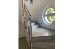 Gewerbeobjekt Nüsttal - 1.200&euro; | Angebot:19390010