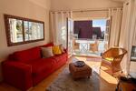 Wohnen auf Zeit Freiburg im Breisgau Herdern - 3 Zimmer, 95 m&sup2;, 1.800&euro; | Angebot:26563983